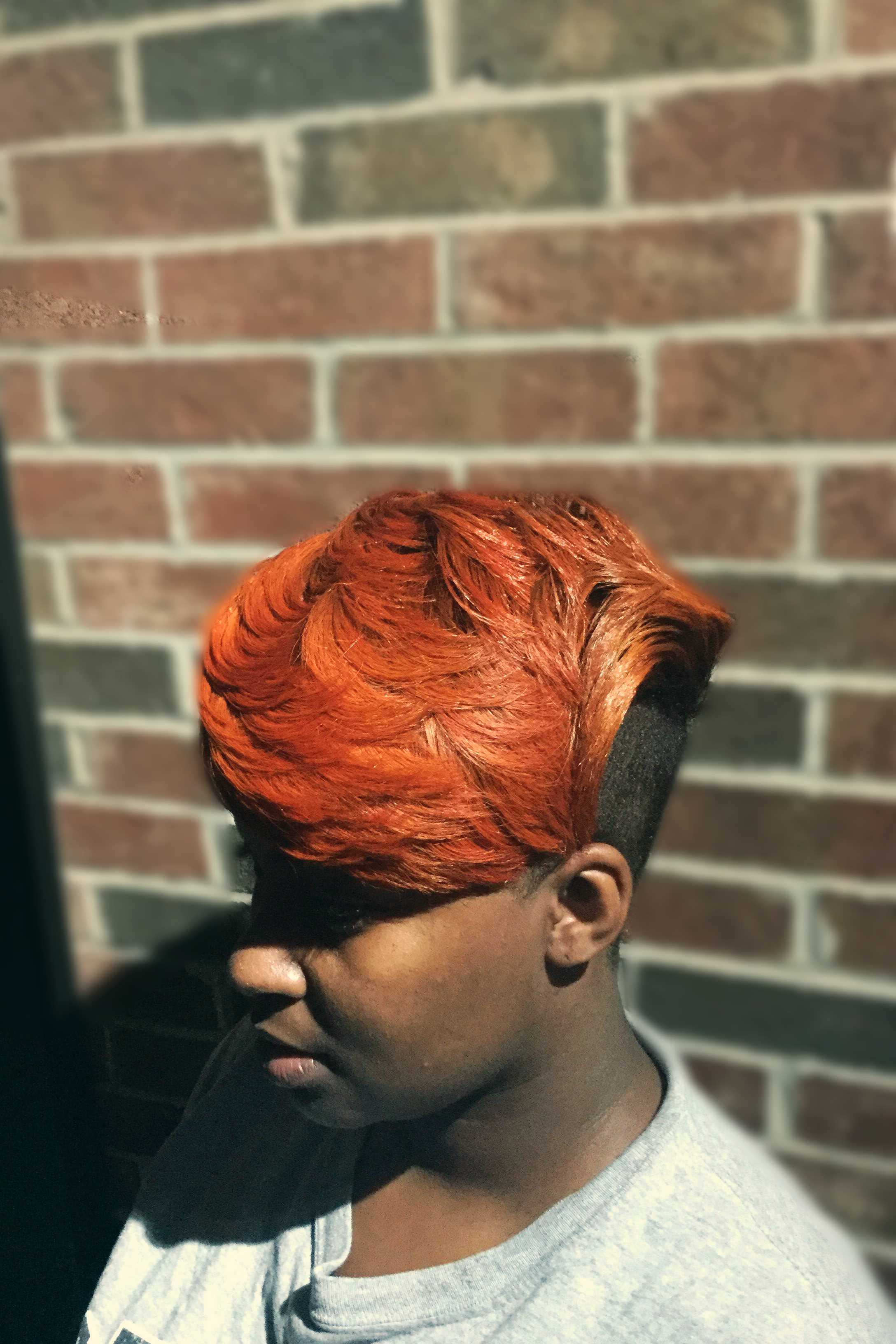 Find And Book A Locs And Natural Hair In Columbia Sc Vagaro